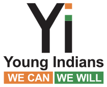 Yi Coimbatore
